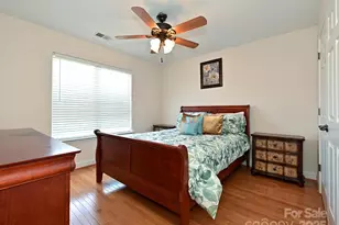 4562 Lanstone Ct SW, Concord, NC 28027 - Photo 21