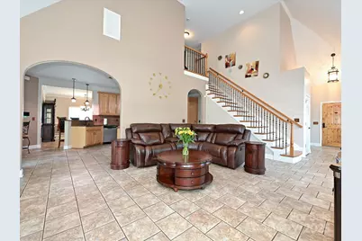 4562 Lanstone Court SW, Concord, NC 28027 - Photo 7