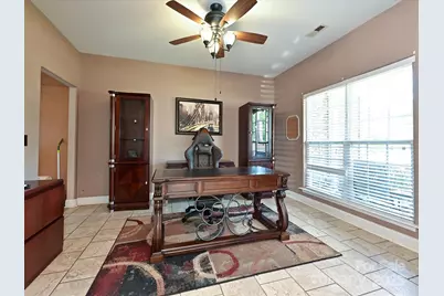 4562 Lanstone Court SW, Concord, NC 28027 - Photo 5