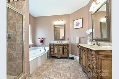 4562 Lanstone Court SW, Concord, NC 28027 - Photo 13