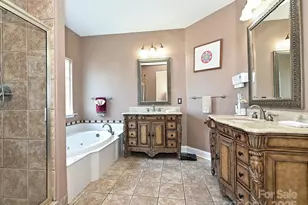 4562 Lanstone Ct SW, Concord, NC 28027 - Photo 13