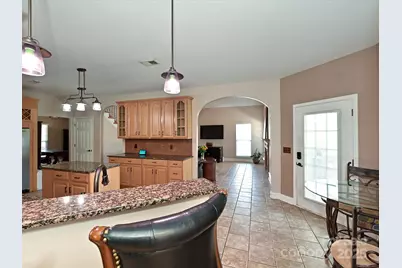 4562 Lanstone Court SW, Concord, NC 28027 - Photo 15