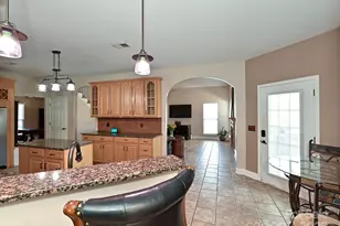 4562 Lanstone Ct SW, Concord, NC 28027 - Photo 15