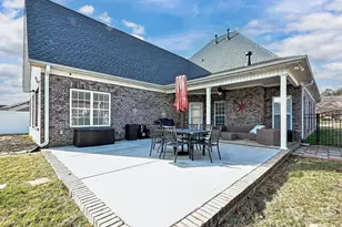 4562 Lanstone Ct SW, Concord, NC 28027 - Photo 25