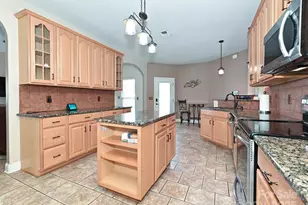 4562 Lanstone Ct SW, Concord, NC 28027 - Photo 9