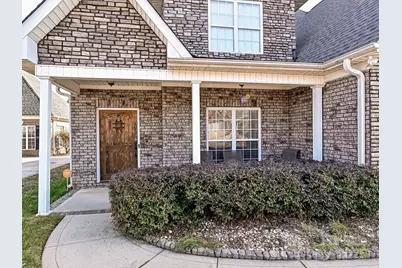 4562 Lanstone Court SW, Concord, NC 28027 - Photo 3