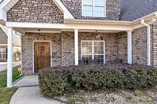 4562 Lanstone Ct SW, Concord, NC 28027 - Photo 3