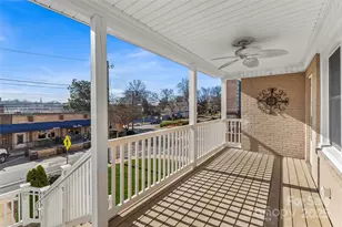 308 N Green St, Morganton, NC 28655 - Photo 3