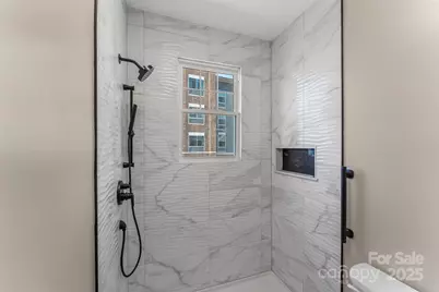 308 N Green Street #6, Morganton, NC 28655 - Photo 13