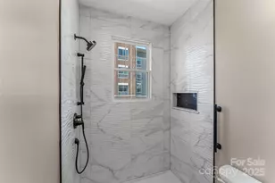 308 N Green St, Morganton, NC 28655 - Photo 13