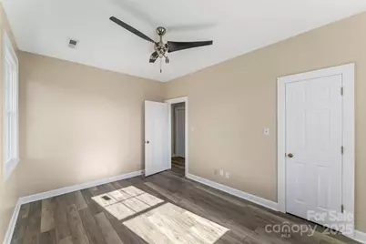 308 N Green Street #6, Morganton, NC 28655 - Photo 15