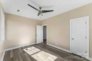 308 N Green St, Morganton, NC 28655 - Photo 15