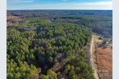 0000 Quarter Round Road #9, Pacolet, SC 29372 - Photo 29