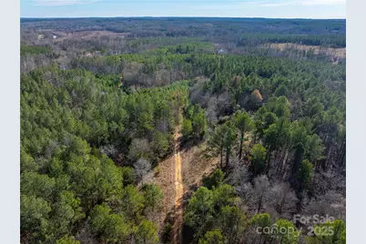 0000 Quarter Round Road #9, Pacolet, SC 29372 - Photo 15