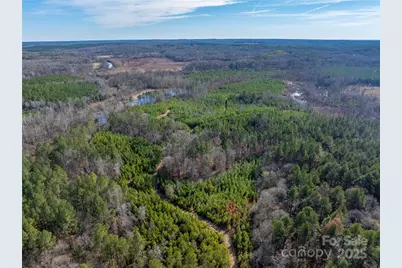 0000 Quarter Round Road #9, Pacolet, SC 29372 - Photo 17