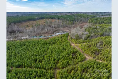 0000 Quarter Round Road #9, Pacolet, SC 29372 - Photo 23