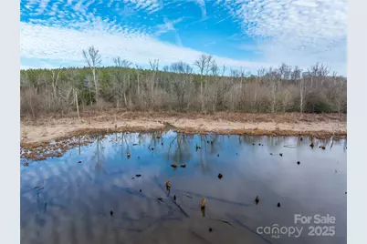 0000 Quarter Round Road #9, Pacolet, SC 29372 - Photo 19