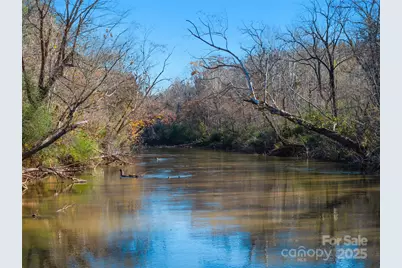 0000 Quarter Round Road #9, Pacolet, SC 29372 - Photo 1