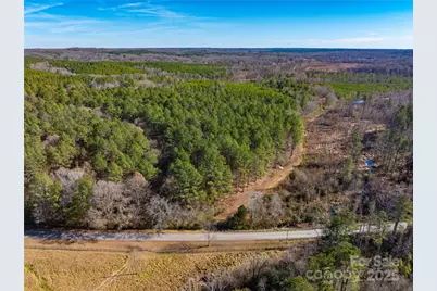 0000 Quarter Round Road #9, Pacolet, SC 29372 - Photo 9