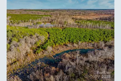 0000 Quarter Round Road #9, Pacolet, SC 29372 - Photo 27