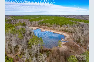 0000 Quarter Round Road #9, Pacolet, SC 29372 - Photo 3