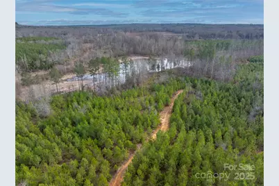 0000 Quarter Round Road #9, Pacolet, SC 29372 - Photo 11