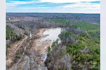 0000 Quarter Round Road #9, Pacolet, SC 29372 - Photo 13