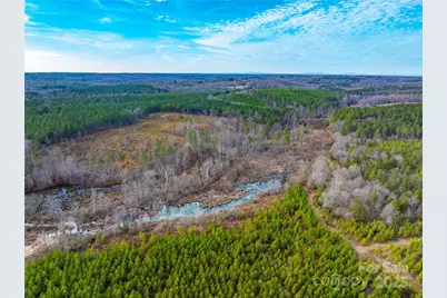 0000 Quarter Round Road #9, Pacolet, SC 29372 - Photo 25