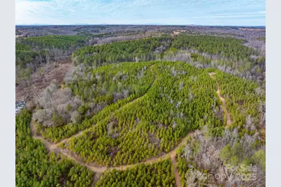 0000 Quarter Round Road #9, Pacolet, SC 29372 - Photo 5