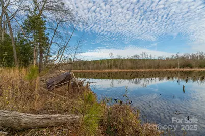 0000 Quarter Round Road #9, Pacolet, SC 29372 - Photo 39