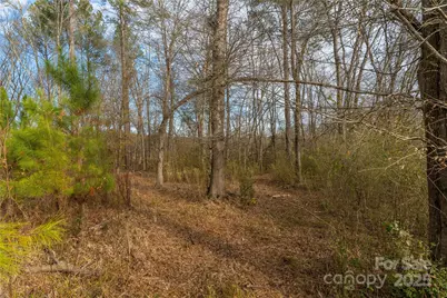 0000 Quarter Round Road #9, Pacolet, SC 29372 - Photo 41