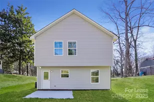 226 Pethel St, Kannapolis, NC 28081 - Photo 15