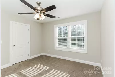 226 Pethel Street, Kannapolis, NC 28081 - Photo 9