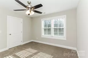 226 Pethel St, Kannapolis, NC 28081 - Photo 9