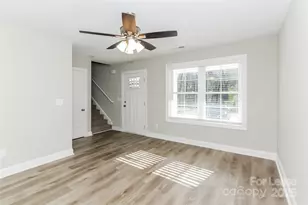 226 Pethel St, Kannapolis, NC 28081 - Photo 7