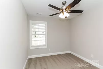 226 Pethel Street, Kannapolis, NC 28081 - Photo 11