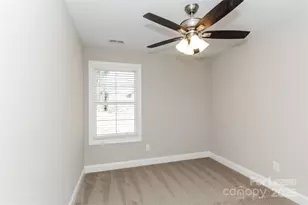 226 Pethel St, Kannapolis, NC 28081 - Photo 11