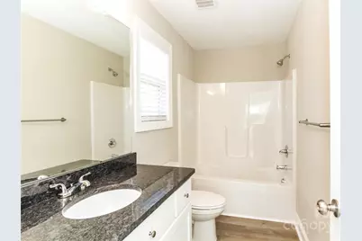 226 Pethel Street, Kannapolis, NC 28081 - Photo 13