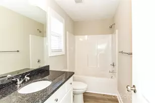 226 Pethel St, Kannapolis, NC 28081 - Photo 13