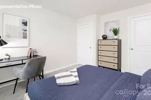 3438 Austin Duncan Dr, Gastonia, NC 28056 - Photo 19