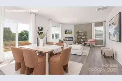 3438 Austin Duncan Drive, Gastonia, NC 28056 - Photo 7