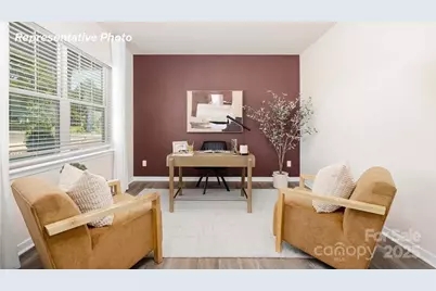 3438 Austin Duncan Drive, Gastonia, NC 28056 - Photo 3