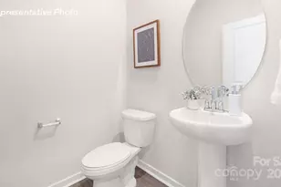 3438 Austin Duncan Dr, Gastonia, NC 28056 - Photo 25