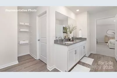 3438 Austin Duncan Drive, Gastonia, NC 28056 - Photo 17