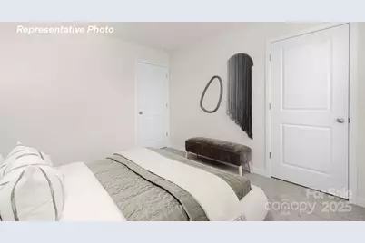 3438 Austin Duncan Drive, Gastonia, NC 28056 - Photo 21