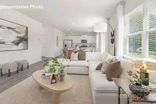 3438 Austin Duncan Dr, Gastonia, NC 28056 - Photo 11