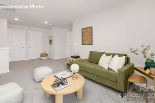 3438 Austin Duncan Dr, Gastonia, NC 28056 - Photo 13