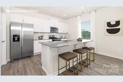 3438 Austin Duncan Drive, Gastonia, NC 28056 - Photo 5