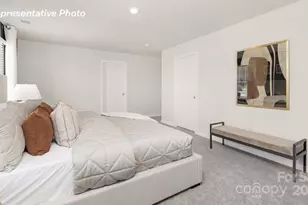 3438 Austin Duncan Dr, Gastonia, NC 28056 - Photo 15