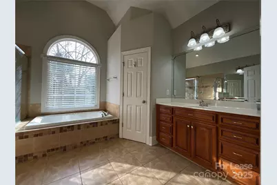 3100 Sea Island Lane, Harrisburg, NC 28075 - Photo 13